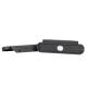 Set 2 proiectoare zi, 9-36V, DRL, 6 LED-uri, 13,2x2.8cm, FT-300 Fristom