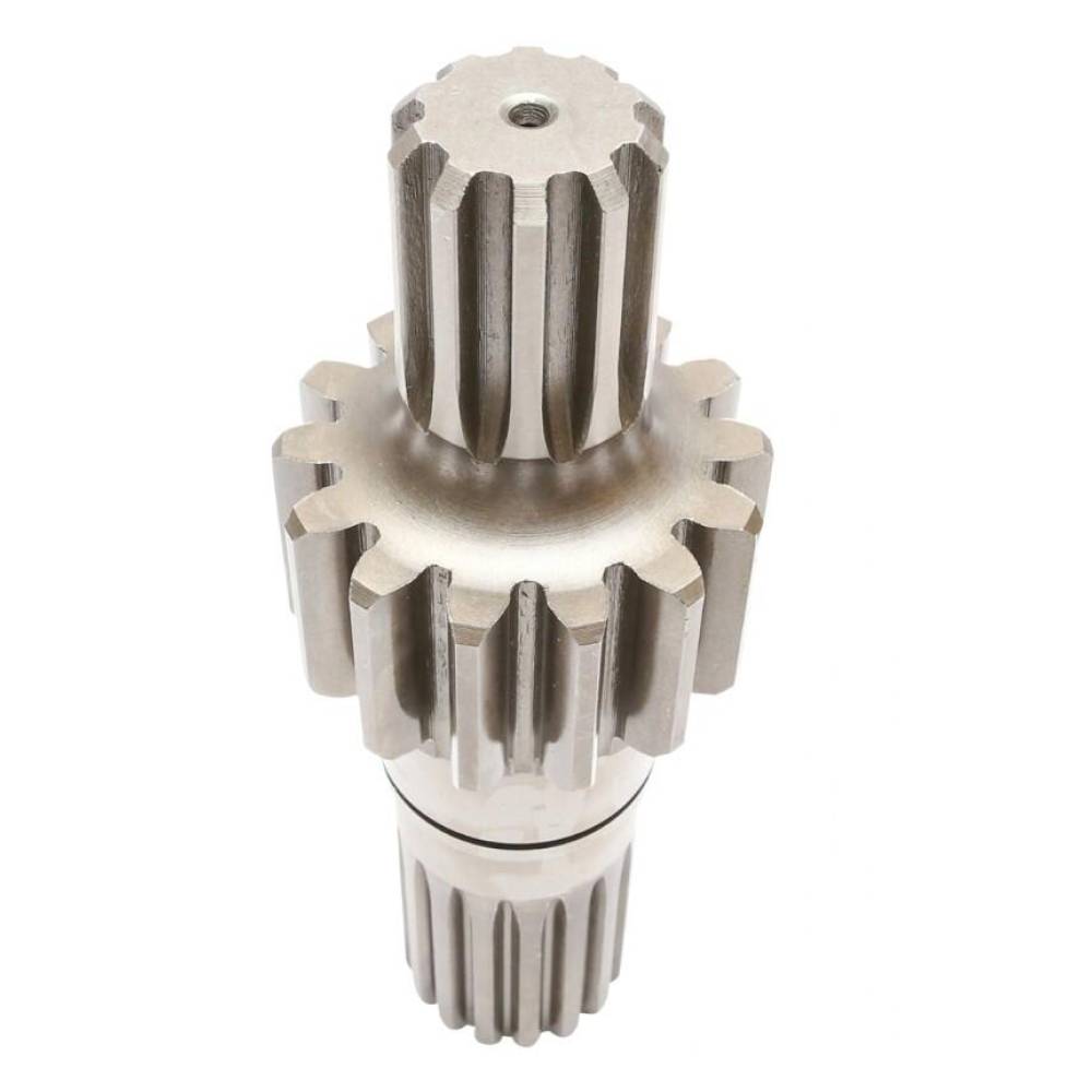 Pinion transmisie finala Z14 U650, 31.24.103 UTB, AB22