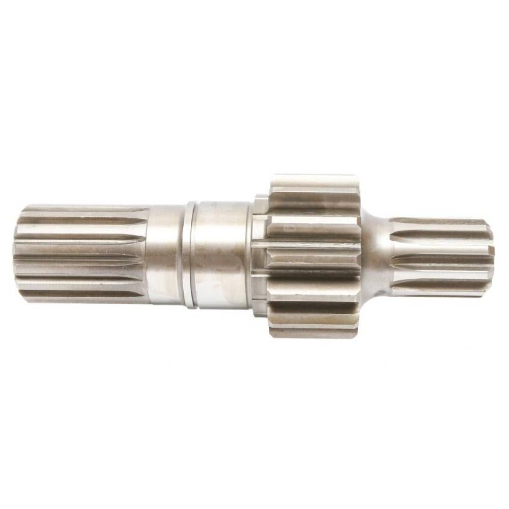 Pinion transmisie finala Z14 U650, 31.24.103 UTB, AB22