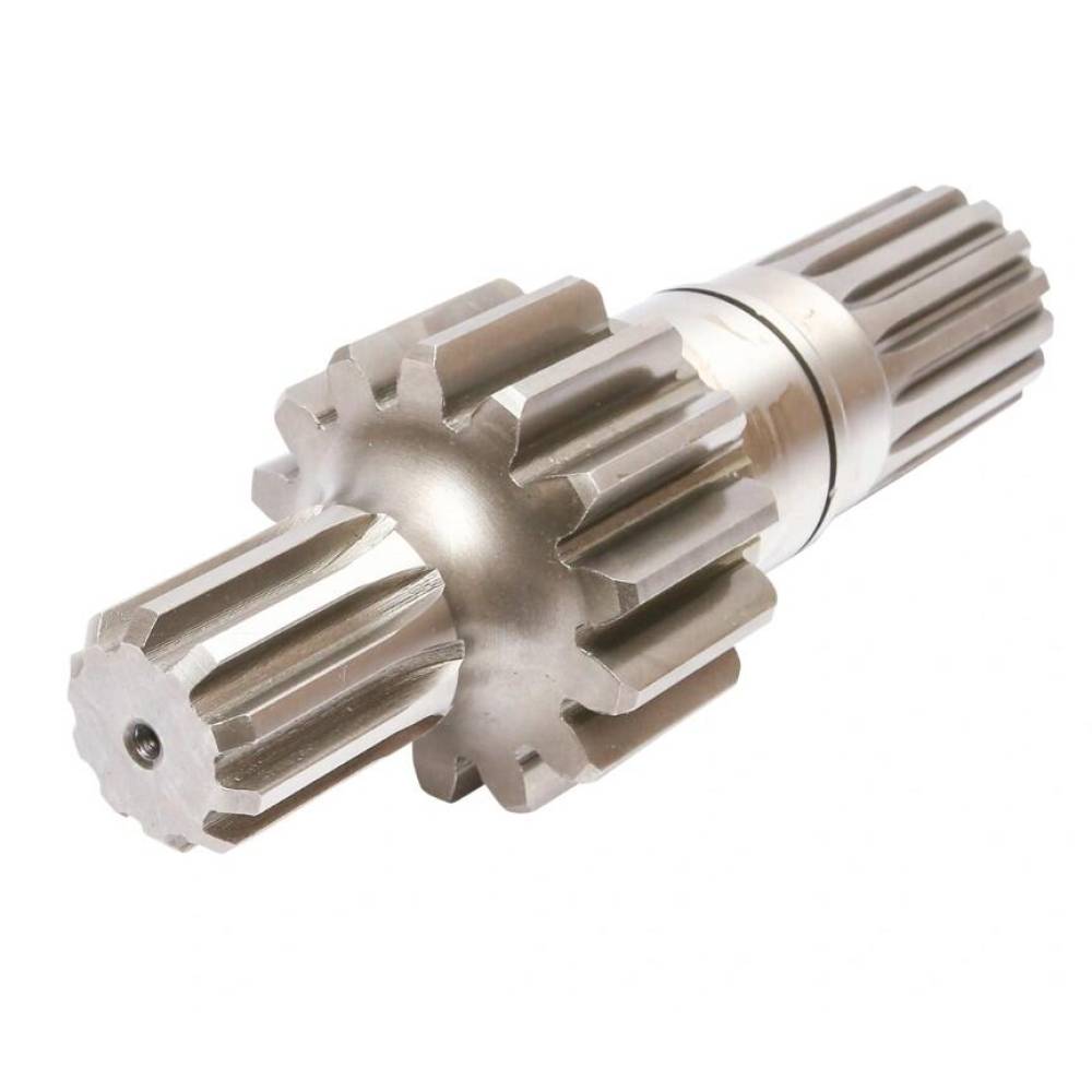 Pinion transmisie finala Z14 U650, 31.24.103 UTB, AB22