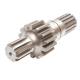 Pinion transmisie finala Z14 U650, 31.24.103 UTB, AB22