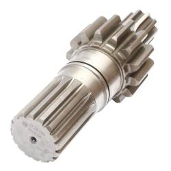 Pinion transmisie finala Z14 U650, 31.24.103 UTB, AB22