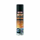 Spray silicon bord 600ml Scic Orange Mafra