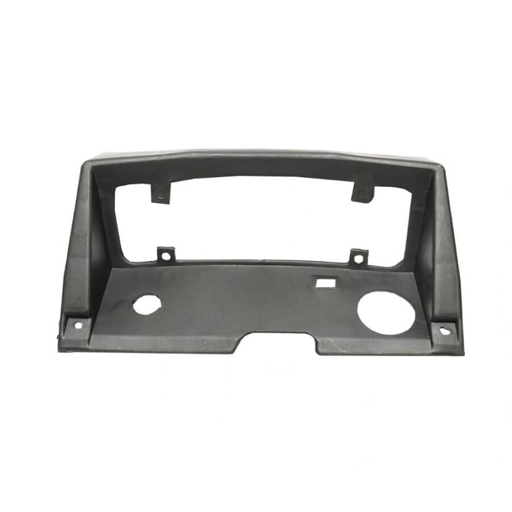 Plansa bord, suport ceasuri indicatoare U650, U445, 60.47.113 UTB, DISBD08