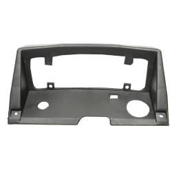 Plansa bord, suport ceasuri indicatoare U650, U445, 60.47.113 UTB, DISBD08