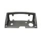 Plansa bord, suport ceasuri indicatoare U650, U445, 60.47.113 UTB, DISBD08