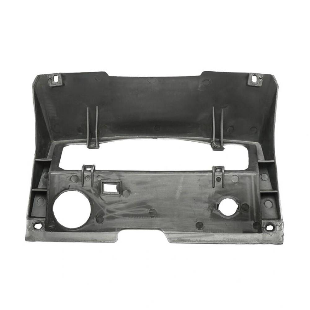 Plansa bord, suport ceasuri indicatoare U650, U445, 60.47.113 UTB, DISBD08