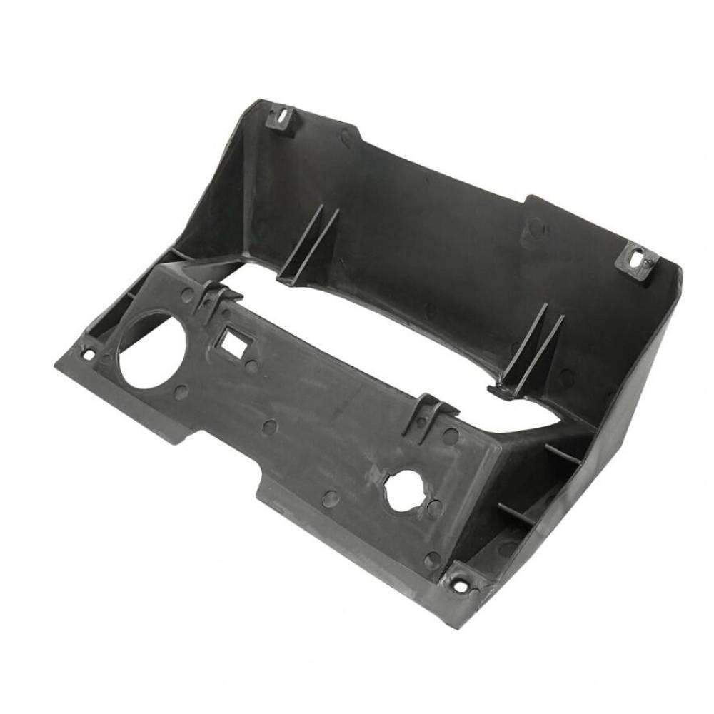 Plansa bord, suport ceasuri indicatoare U650, U445, 60.47.113 UTB, DISBD08