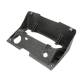 Plansa bord, suport ceasuri indicatoare U650, U445, 60.47.113 UTB, DISBD08