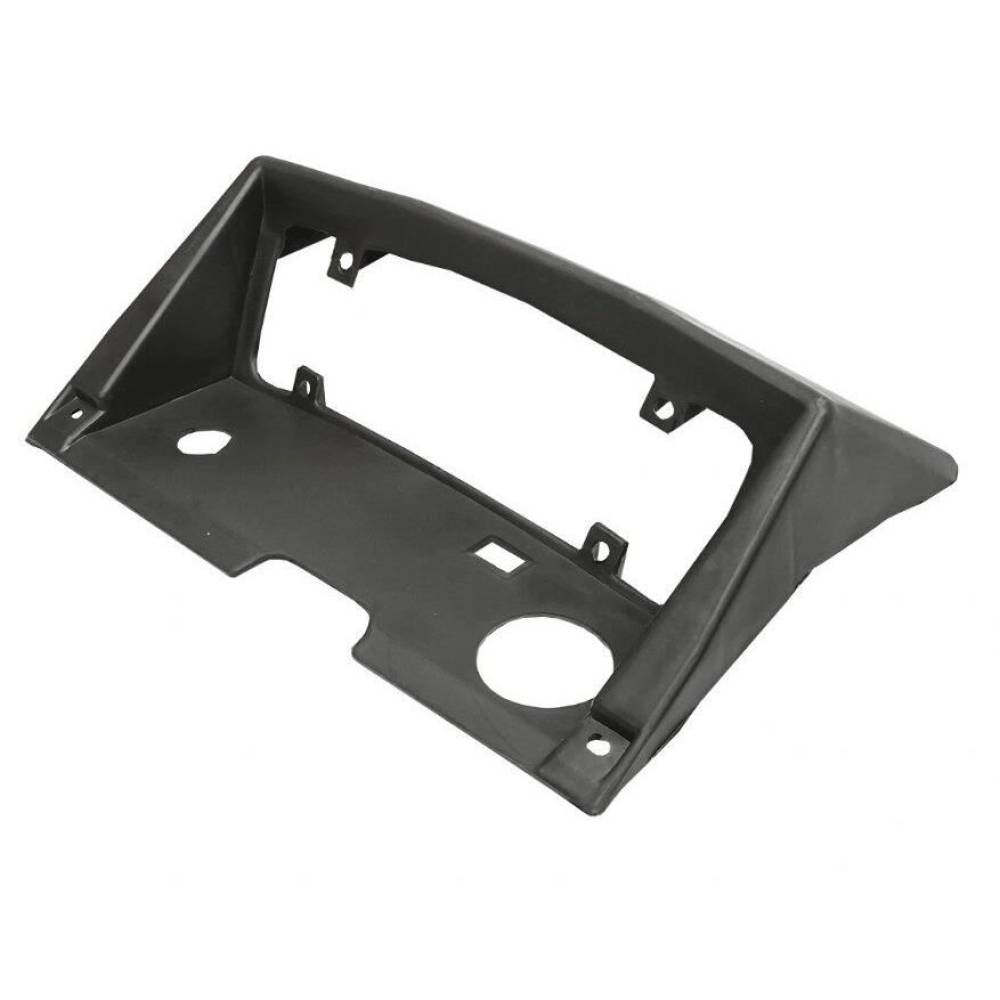 Plansa bord, suport ceasuri indicatoare U650, U445, 60.47.113 UTB, DISBD08
