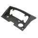 Plansa bord, suport ceasuri indicatoare U650, U445, 60.47.113 UTB, DISBD08