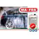 Spuma activa C1 SpoK 25kg Mafra 
