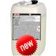 Spuma activa C1 SpoK 25kg Mafra 