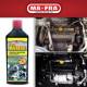 Solutie degresanta pentru motor Supermafrasol 900ml Mafra Solutie degresanta pentru motor Supermafrasol 900ml Mafra
