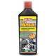 Solutie degresanta pentru motor Supermafrasol 900ml Mafra Solutie degresanta pentru motor Supermafrasol 900ml Mafra