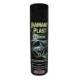 Spray silicon bord lucios 500ml Diamantplast Shine Mafra