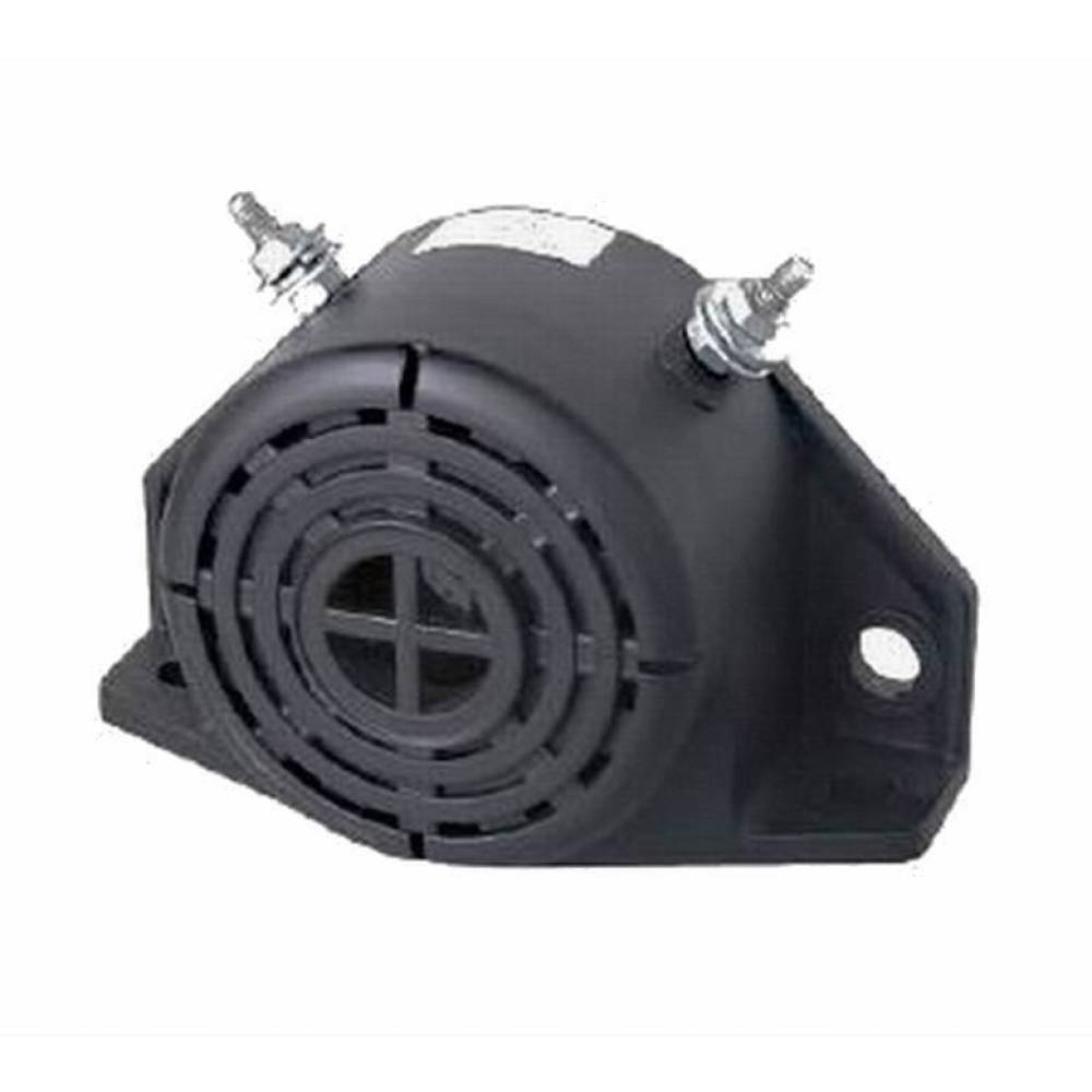 Sirena mers inapoi 12-36V DC, 7595 Automax