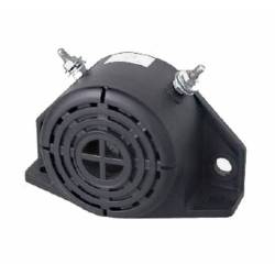Sirena mers inapoi 12-36V DC, 7595 Automax
