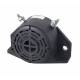 Sirena mers inapoi 12-36V DC, 7595 Automax