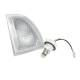 Lampa semnalizare CN4, stanga, Dacia 1310, 1410 si Papuc, M99, 6001540093
