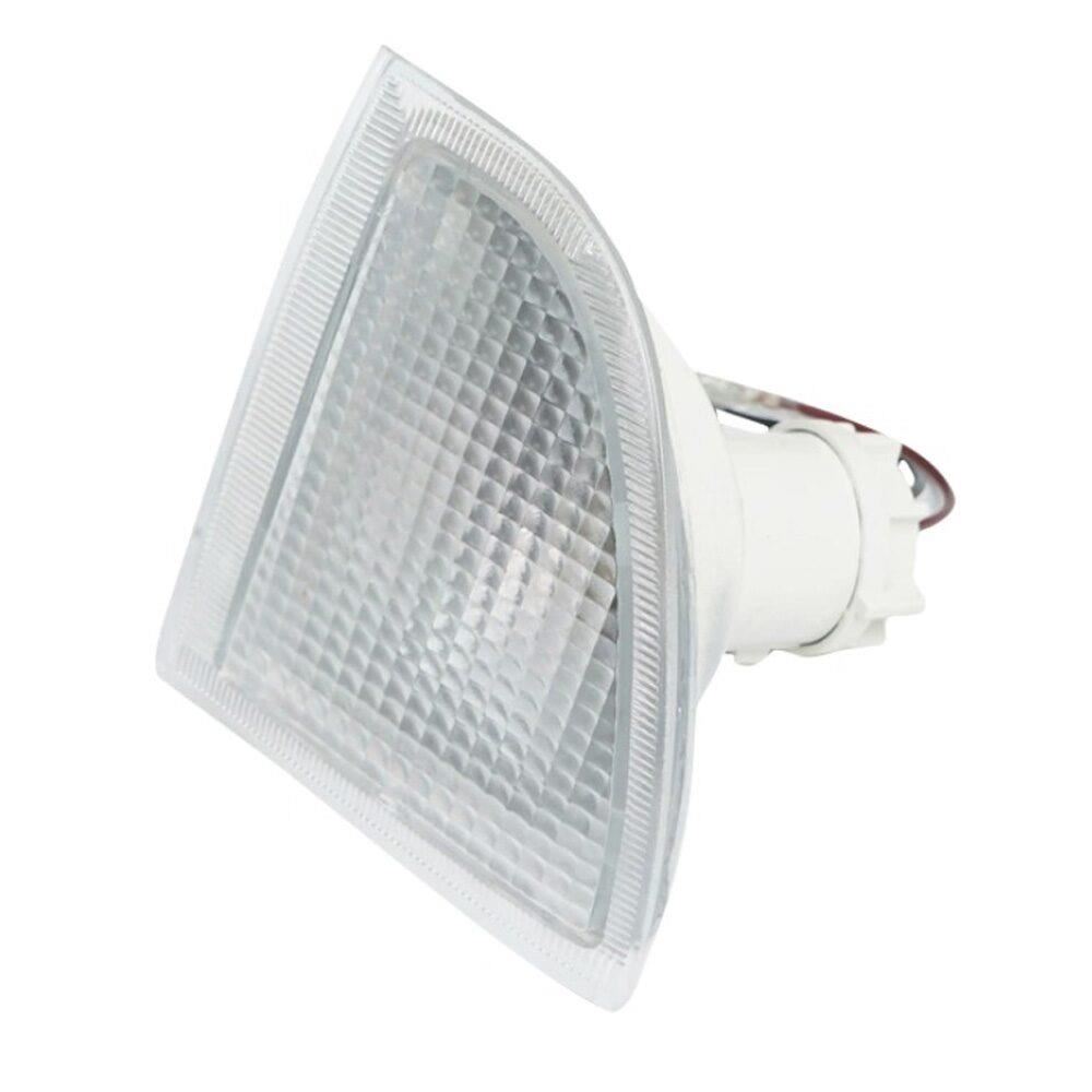 Lampa semnalizare CN4, stanga, Dacia 1310, 1410 si Papuc, M99, 6001540093