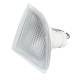 Lampa semnalizare CN4, stanga, Dacia 1310, 1410 si Papuc, M99, 6001540093