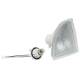Lampa semnalizare CN4 ,dreapta, Dacia 1310, 1410 si Papuc, M99, 6001540092