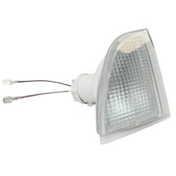 Lampa semnalizare CN4 ,dreapta, Dacia 1310, 1410 si Papuc, M99, 6001540092