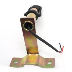Suport girofar tip L-T, L si Omega, Trzpien3 Bracket3 Fristom