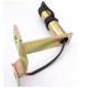 Suport girofar tip L-T, L si Omega, Trzpien3 Bracket3 Fristom