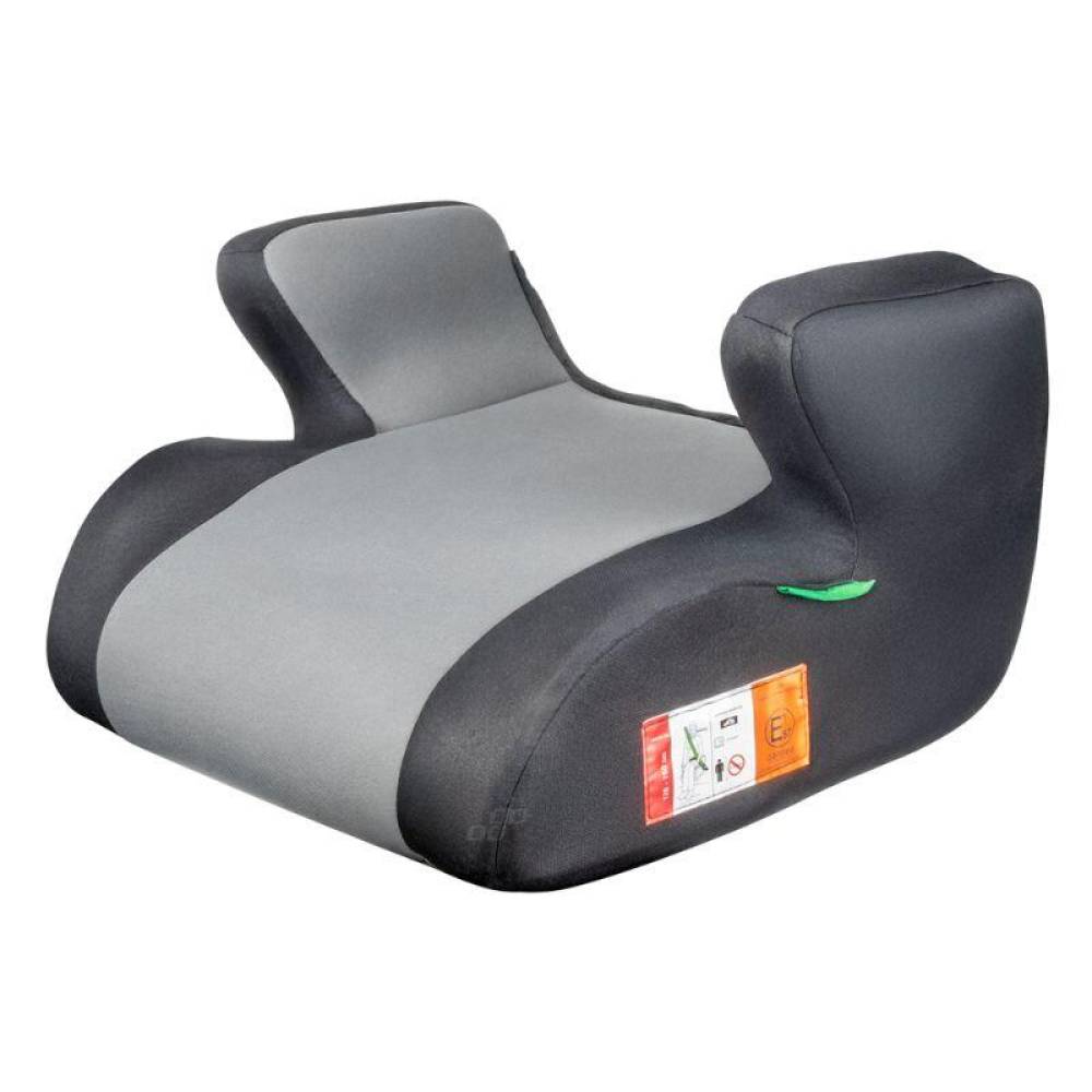 Scaun auto copii, 7–12 ani, 126-150cm, spatar detasabil, R129 AMIO 04481 Scaun auto copii, 7–12 ani, 126-150cm, spatar detasabil, R129 AMIO 04481