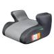 Scaun auto copii, 7–12 ani, 126-150cm, spatar detasabil, R129 AMIO 04481 Scaun auto copii, 7–12 ani, 126-150cm, spatar detasabil, R129 AMIO 04481