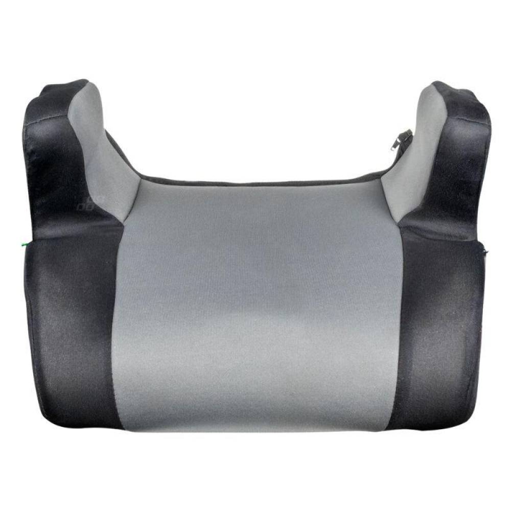 Scaun auto copii, 7–12 ani, 126-150cm, spatar detasabil, R129 AMIO 04481 Scaun auto copii, 7–12 ani, 126-150cm, spatar detasabil, R129 AMIO 04481