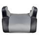 Scaun auto copii, 7–12 ani, 126-150cm, spatar detasabil, R129 AMIO 04481 Scaun auto copii, 7–12 ani, 126-150cm, spatar detasabil, R129 AMIO 04481