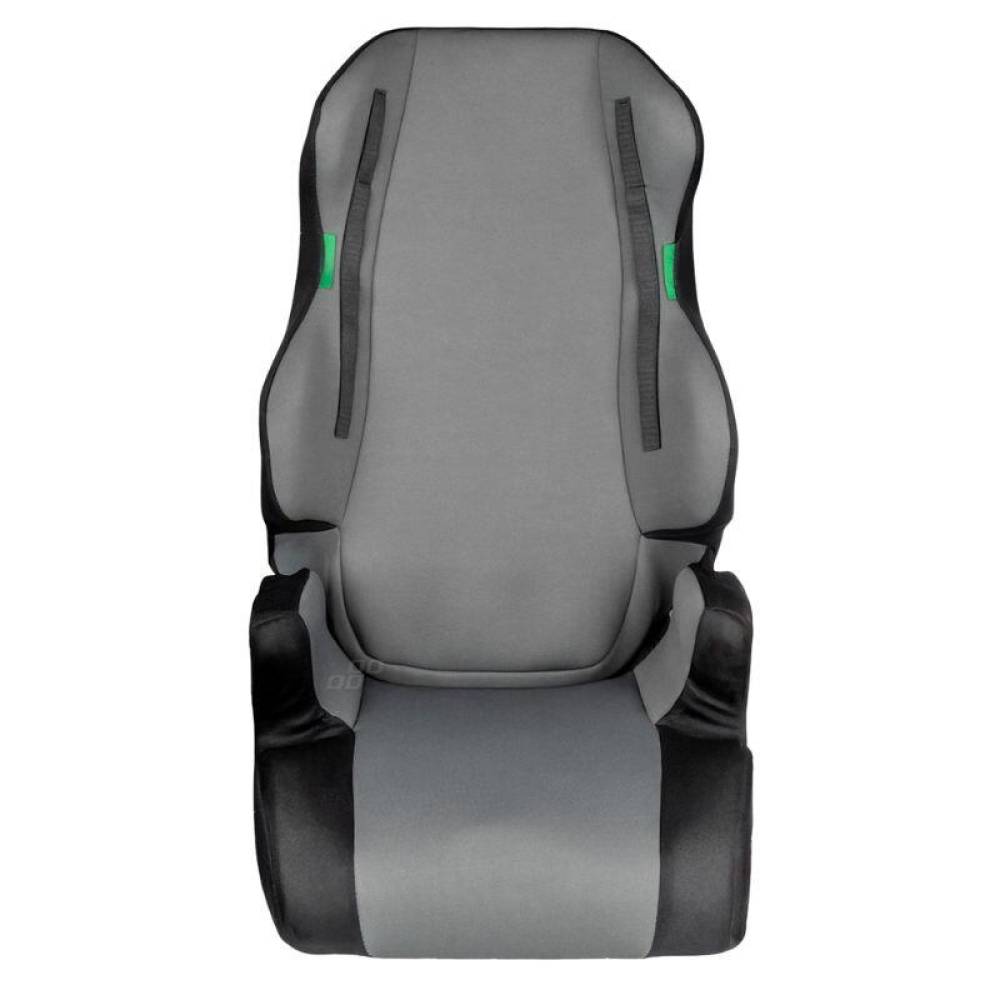 Scaun auto copii, 7–12 ani, 126-150cm, spatar detasabil, R129 AMIO 04481 Scaun auto copii, 7–12 ani, 126-150cm, spatar detasabil, R129 AMIO 04481