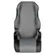 Scaun auto copii, 7–12 ani, 126-150cm, spatar detasabil, R129 AMIO 04481 Scaun auto copii, 7–12 ani, 126-150cm, spatar detasabil, R129 AMIO 04481