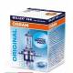 Bec H4 12V 60/55W P43 64193 Osram Bec H4 12V 60/55W P43 64193 Osram