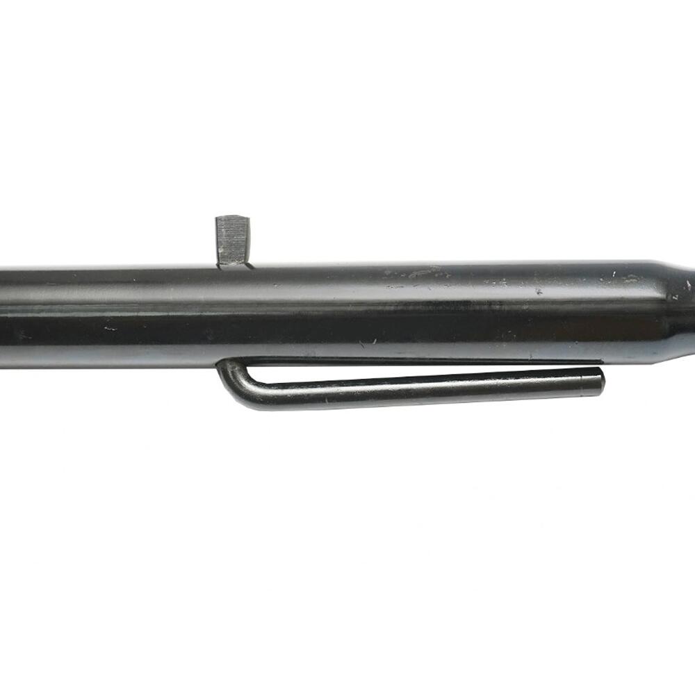 Tirant central nuca U445 UTB 40.61.036 