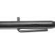 Tirant central nuca U445 UTB 40.61.036 