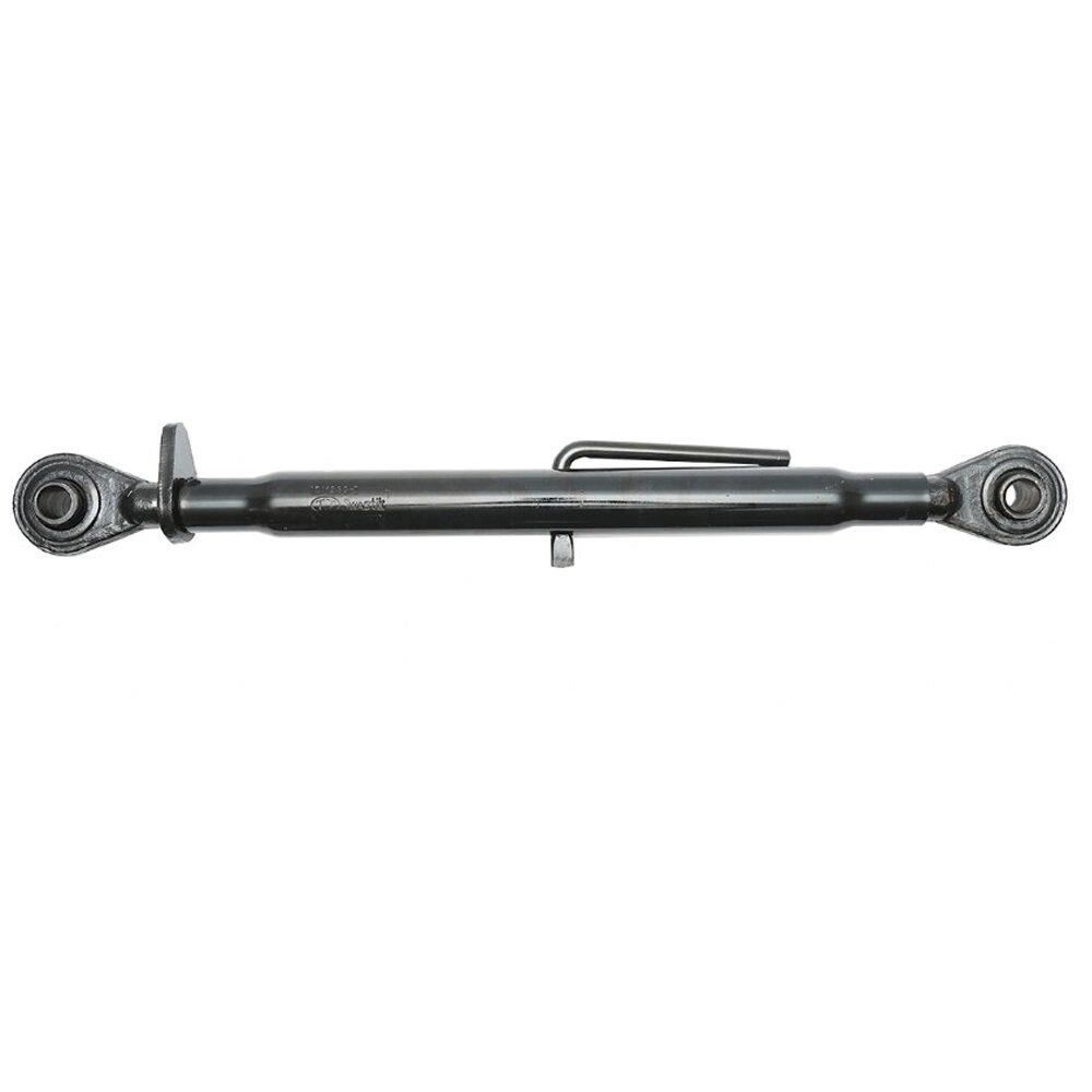 Tirant central nuca U445 UTB 40.61.036 
