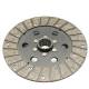 Disc ambreaj U445 cu deflector 10 toli 40.16.019 AS-AF23