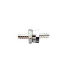 Supapa unisens fi8 ITALY/BK14302 Supapa unisens fi8 ITALY/BK14302