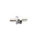 Supapa unisens fi8   ITALY/BK14302