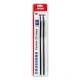 Banda Led Flexibila, cob, alb, 2x30cm, 12V, Amio04575 Banda Led Flexibila, cob, alb, 2x30cm, 12V, Amio04575