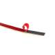 Banda Led Flexibila, cob, alb, 2x30cm, 12V, Amio04575 Banda Led Flexibila, cob, alb, 2x30cm, 12V, Amio04575