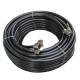 Furtun aer umflat roti 18m Godmar 079413