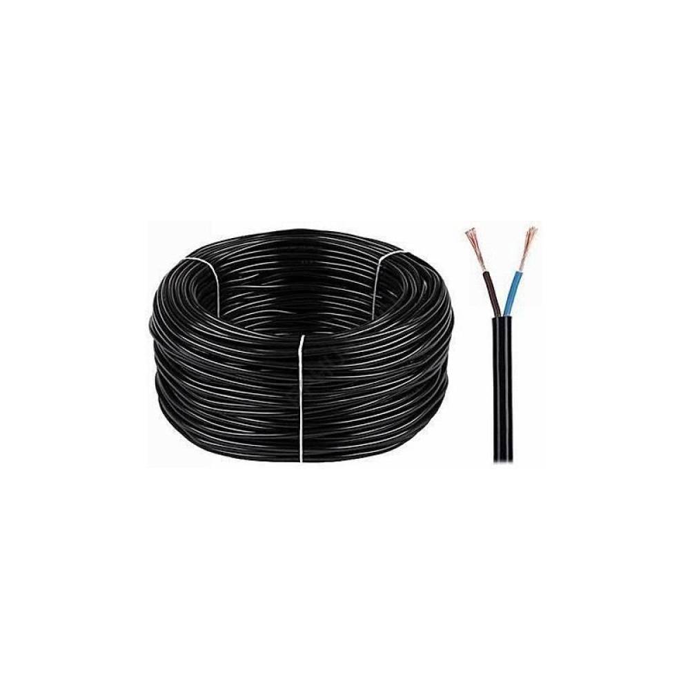 Cablu electric Omy 2x1.5 E1422 TruckLed