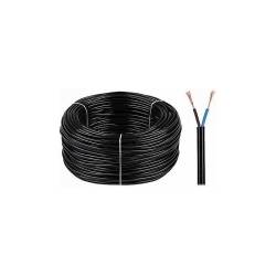 Cablu electric Omy 2x1.5 E1422 TruckLed