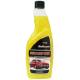 Sampon cu ceara 750ml, 42506 CarCo Sampon cu ceara 750ml, 42506 CarCo