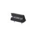 Lampa numar 95x38, 4 LED-uri, 12-24V, L1910 TruckLed
